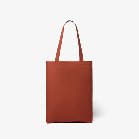 Bolso SHOPPER BAG OCTOPUS