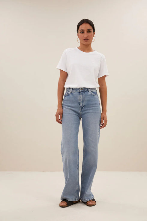 Camiseta HOLY 25111029