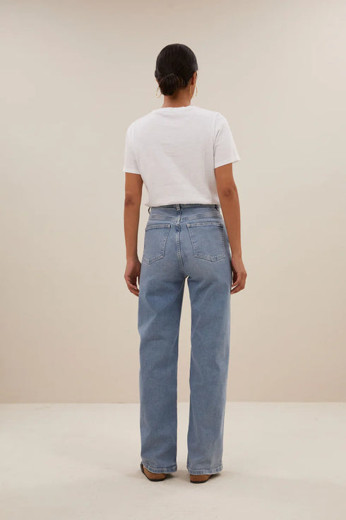 Camiseta HOLY 25111029