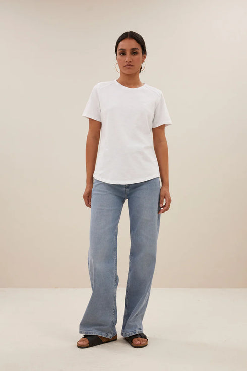 Camiseta HOLY 25111029