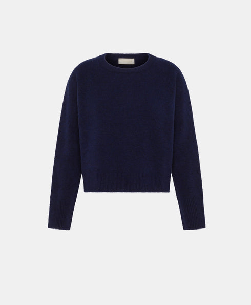 Sweater FLAVIEN