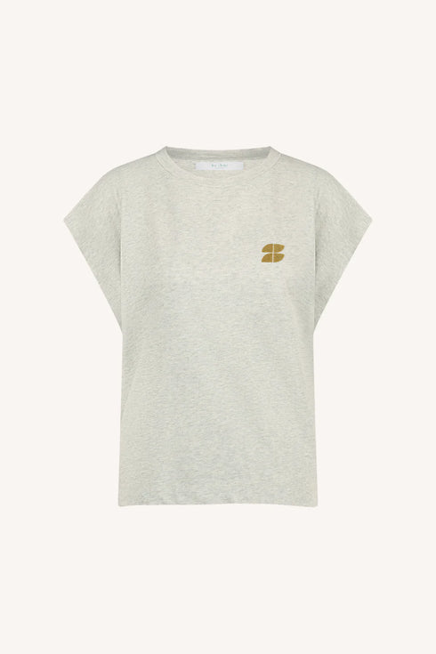 Camiseta MASON HEAVY FLAME 25111006