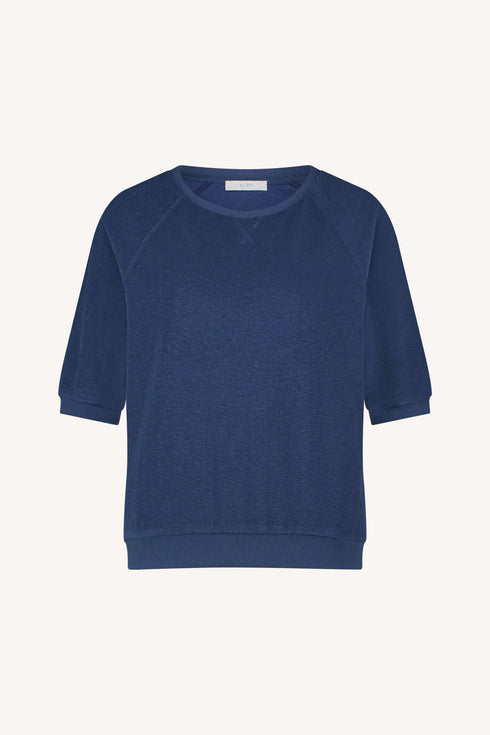 Camiseta NEVA SLUB TOP