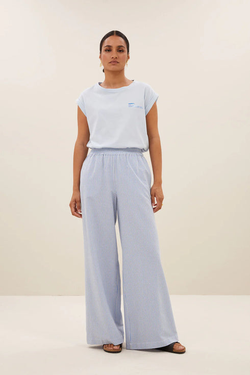 Camiseta THELMA DICTIONARY 25111023 ok