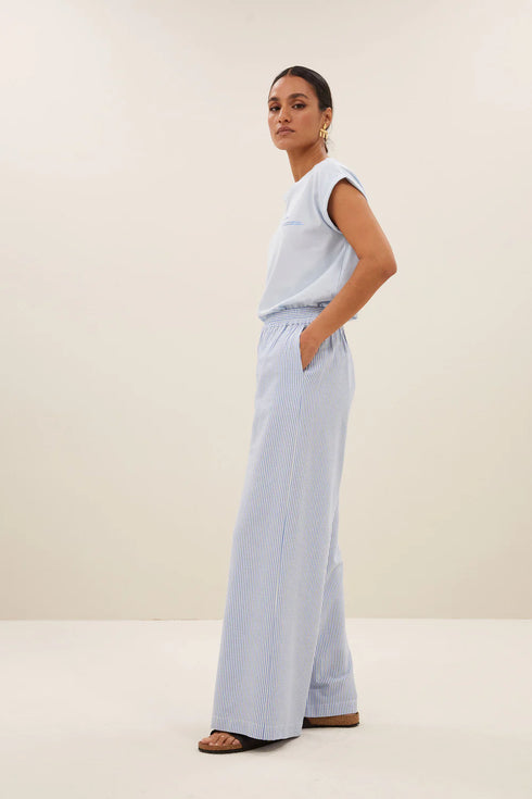 Camiseta THELMA DICTIONARY 25111023 ok