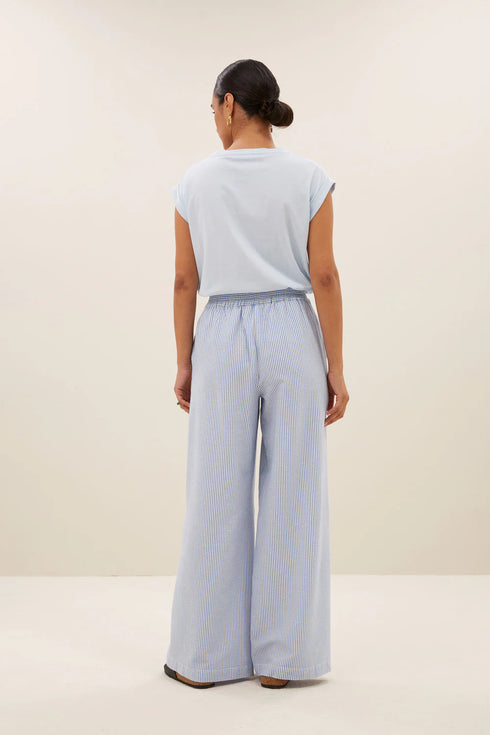 Camiseta THELMA DICTIONARY 25111023 ok