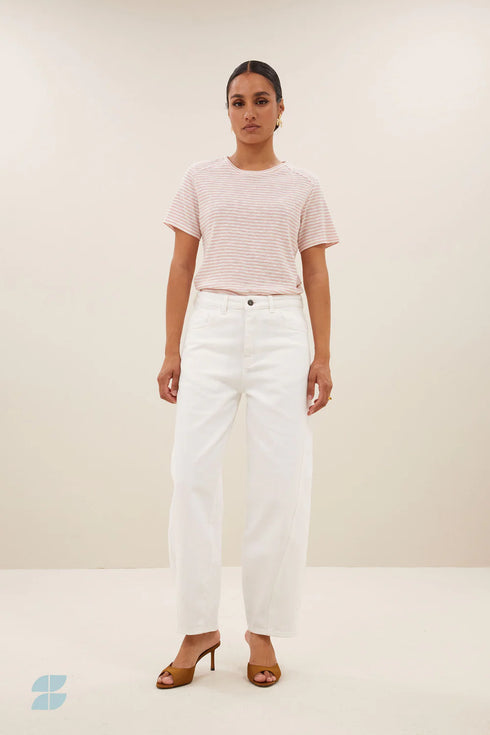 Camiseta HOLY 25111029