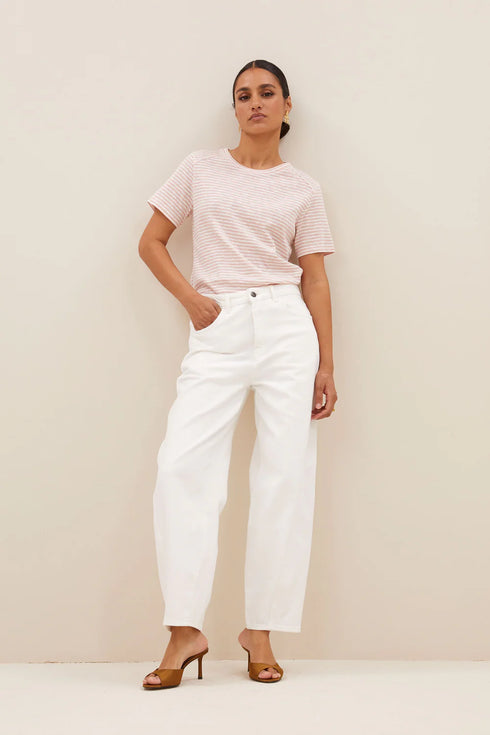 Camiseta HOLY 25111029