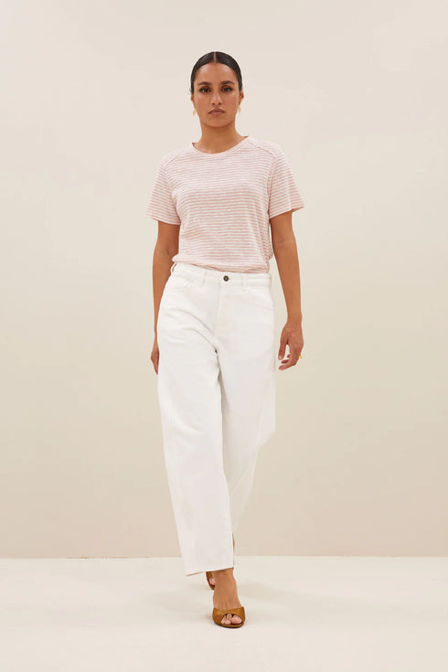 Camiseta HOLY 25111029