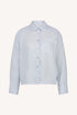 Camisa NIMA LINEN