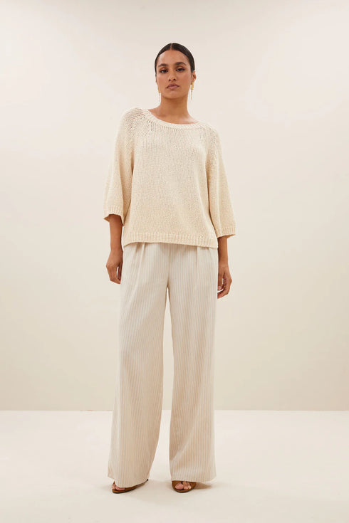 Jersey JULY 25115008