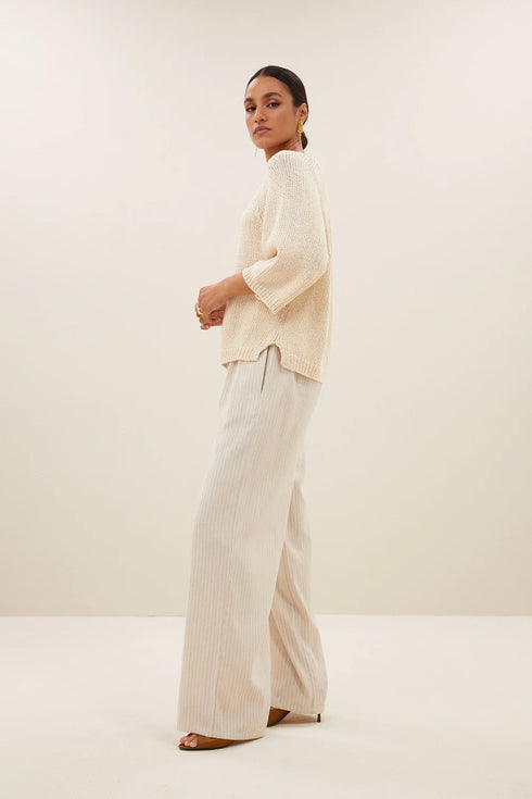 Jersey JULY 25115008