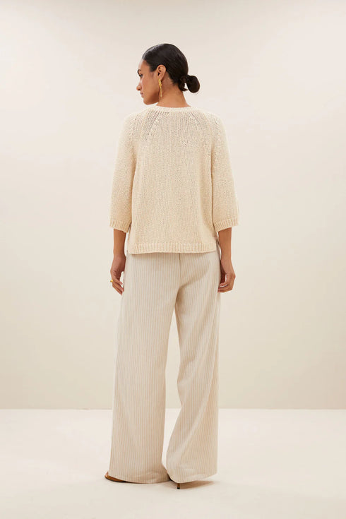 Jersey JULY 25115008