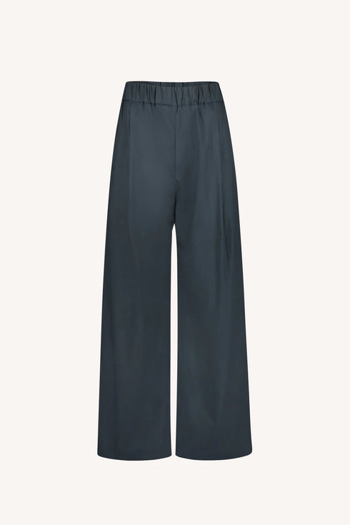 Pantalón BENJI COTTON 25118015