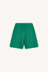 Short KID SLUB ok