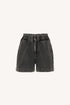 Short LEON TWILL 25118504