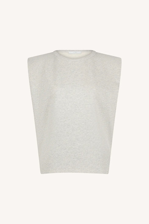 Sudadera DIEDE SWEAT TOP 25118903