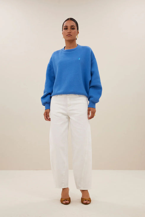 Sudadera BIBI DANCING 25118915