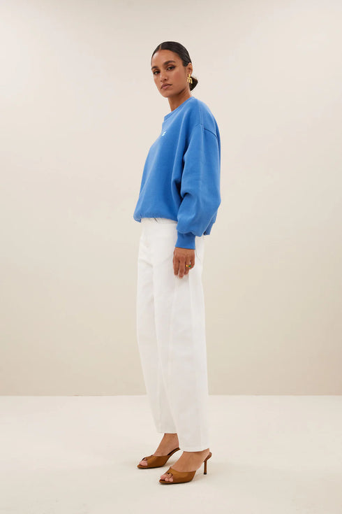 Sudadera BIBI DANCING 25118915