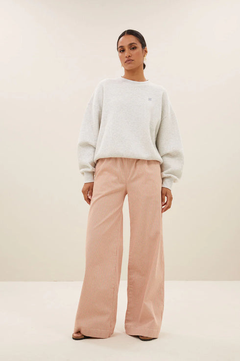 Sudadera BIBI LOVE 25118917