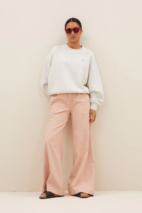 Sudadera BIBI LOVE 25118917