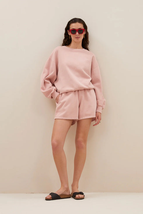 Sudadera BIBI NATURAL 25118925