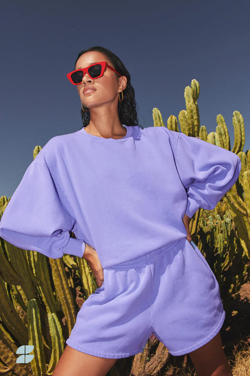 Sudadera BIBI NATURAL 25118925