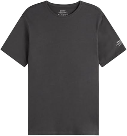 Camiseta man CHESTER