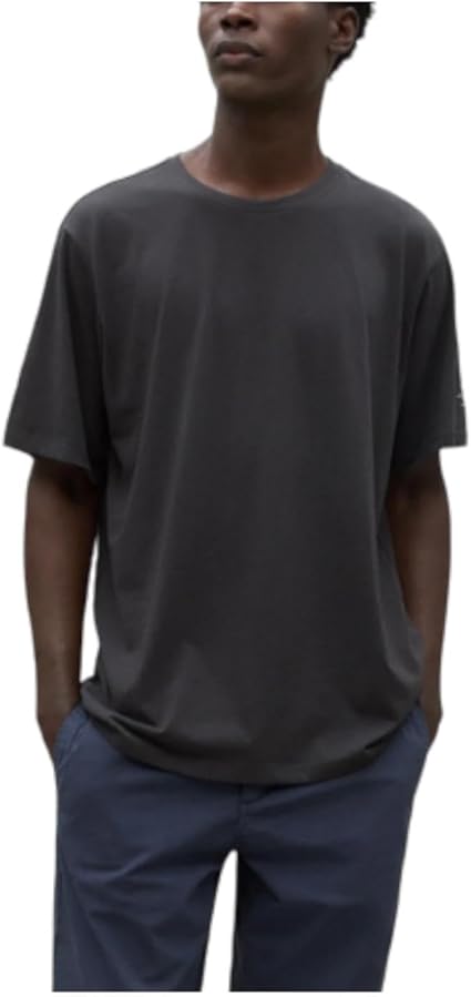 Camiseta man CHESTER