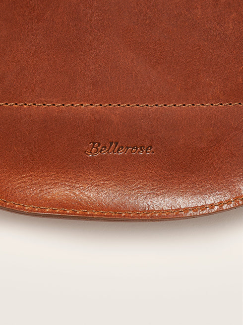 Bolso bandolera ROSIE