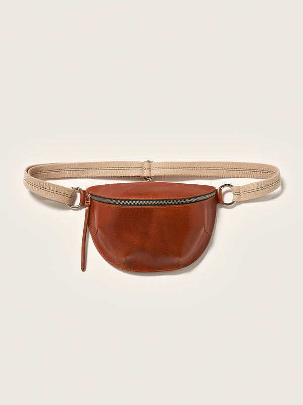 Bolso bandolera ROSIE