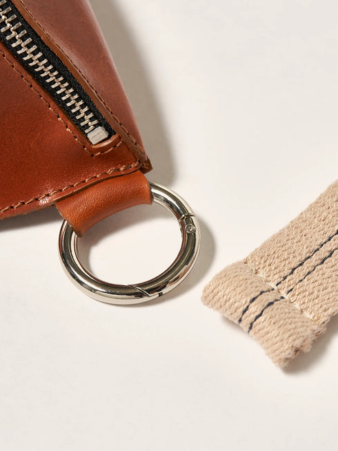 Bolso bandolera ROSIE