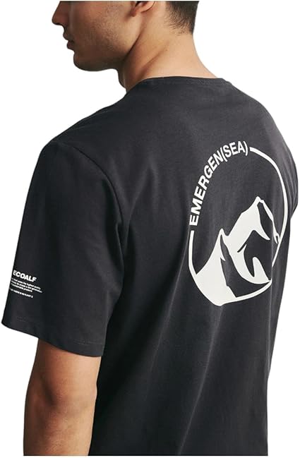 Camiseta man CHESTER