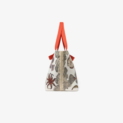 Bolso CABAS POSEIDON