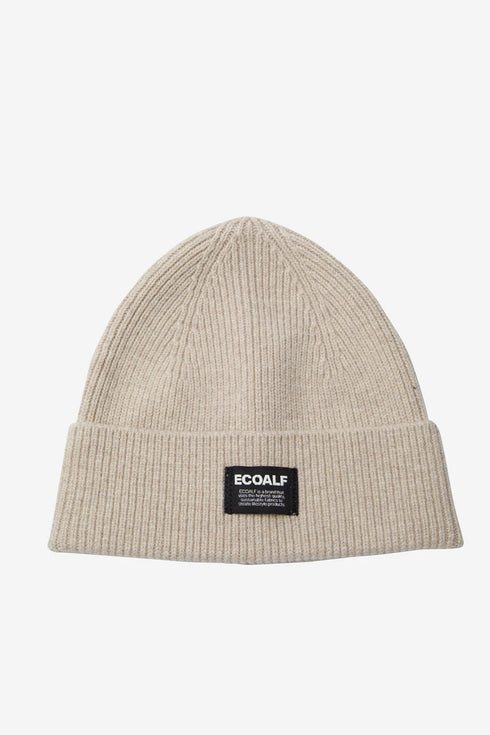 Gorro WOOL