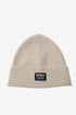 Gorro WOOL