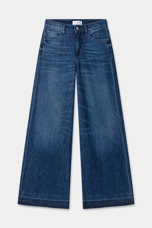 Jeans SOUL 5