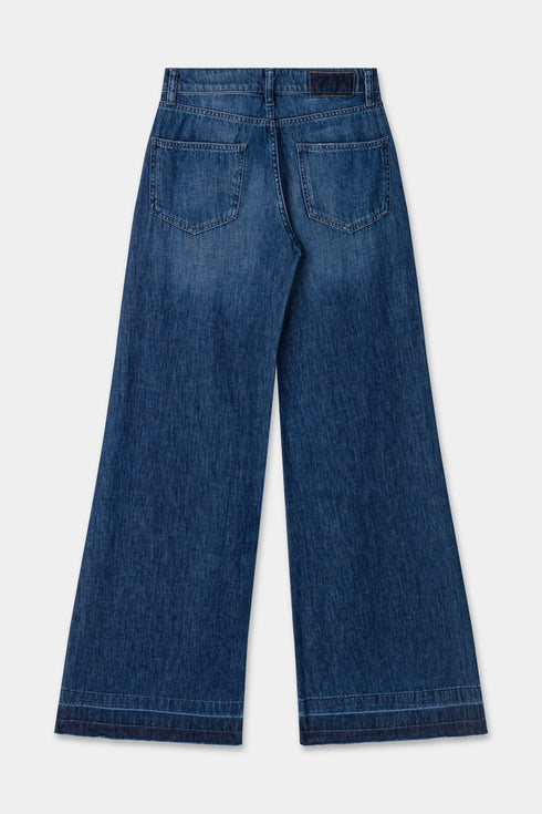 Jeans SOUL 5
