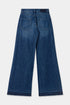 Jeans SOUL 5