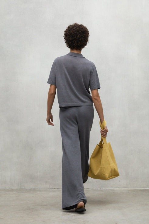 Jersey mujer JUNIPERALF