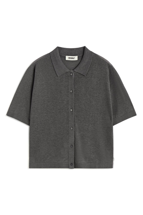 Jersey mujer JUNIPERALF