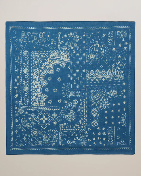 Bandana GRANDE