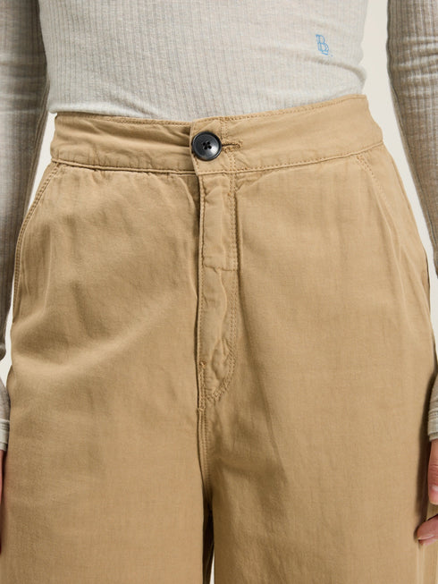 Pantalón PASOP SS5