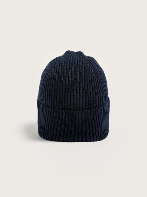 Gorro SENCA