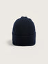 Gorro SENCA