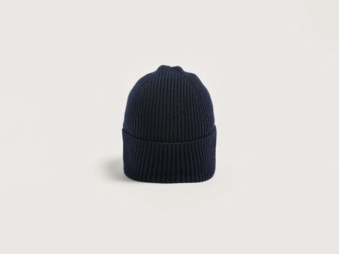 Gorro SENCA