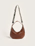 Bolso SOUPLEX