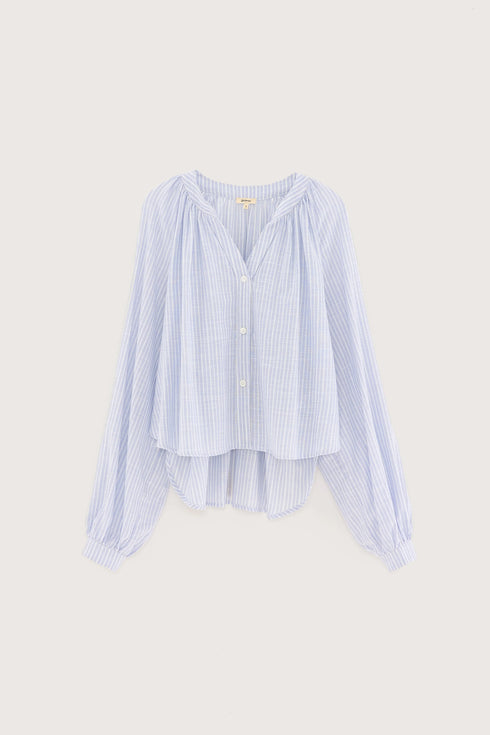 Blusa TONKA