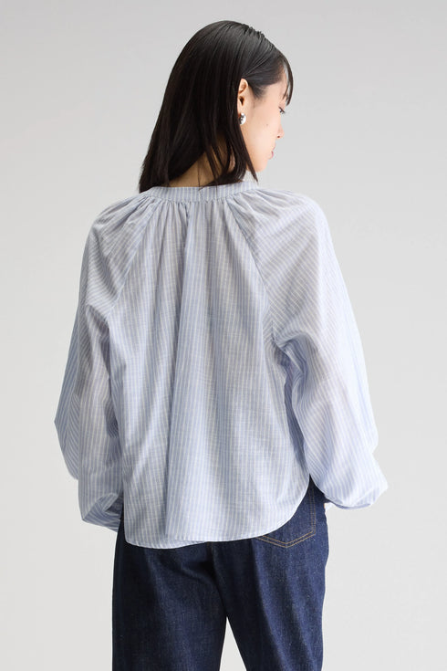 Blusa TONKA
