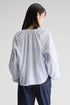 Blusa TONKA